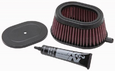 K&N FILTERS ka6589 -